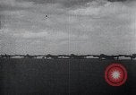 Image bombardier Lancaster KB-700 Bombing Run sur Berlin Berlin Allemagne, 1943, de la seconde 28 séquences d'archives historiques vidéo 65675030750