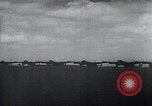 Image bombardier Lancaster KB-700 Bombing Run sur Berlin Berlin Allemagne, 1943, de la seconde 29 séquences d'archives historiques vidéo 65675030750