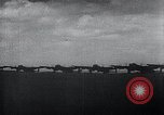 Image bombardier Lancaster KB-700 Bombing Run sur Berlin Berlin Allemagne, 1943, de la seconde 31 séquences d'archives historiques vidéo 65675030750
