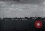 Image bombardier Lancaster KB-700 Bombing Run sur Berlin Berlin Allemagne, 1943, de la seconde 32 séquences d'archives historiques vidéo 65675030750