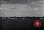 Image bombardier Lancaster KB-700 Bombing Run sur Berlin Berlin Allemagne, 1943, de la seconde 33 séquences d'archives historiques vidéo 65675030750
