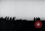 Image bombardier Lancaster KB-700 Bombing Run sur Berlin Berlin Allemagne, 1943, de la seconde 40 séquences d'archives historiques vidéo 65675030750