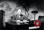 Image of US General speaks about KB-700 United States USA, 1943, second 29 stock footage video 65675030751