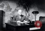 Image of US General speaks about KB-700 United States USA, 1943, second 31 stock footage video 65675030751