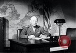 Image of US General speaks about KB-700 United States USA, 1943, second 32 stock footage video 65675030751