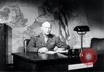 Image of US General speaks about KB-700 United States USA, 1943, second 38 stock footage video 65675030751