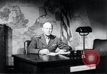 Image of US General speaks about KB-700 United States USA, 1943, second 40 stock footage video 65675030751