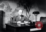 Image of US General speaks about KB-700 United States USA, 1943, second 42 stock footage video 65675030751