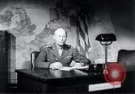 Image of US General speaks about KB-700 United States USA, 1943, second 46 stock footage video 65675030751
