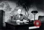 Image of US General speaks about KB-700 United States USA, 1943, second 47 stock footage video 65675030751