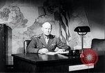 Image of US General speaks about KB-700 United States USA, 1943, second 49 stock footage video 65675030751
