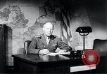 Image of US General speaks about KB-700 United States USA, 1943, second 55 stock footage video 65675030751