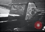 Image of Military Police Nuremberg Germany, 1946, second 27 stock footage video 65675030752