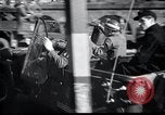 Image of Military Police Nuremberg Germany, 1946, second 29 stock footage video 65675030752