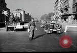 Image of Guarding Nuremberg trials Nuremberg Germany, 1946, second 3 stock footage video 65675030753