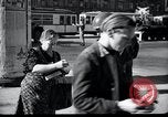 Image of Guarding Nuremberg trials Nuremberg Germany, 1946, second 19 stock footage video 65675030753