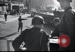 Image of Guarding Nuremberg trials Nuremberg Germany, 1946, second 44 stock footage video 65675030753