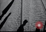 Image of Guarding Nuremberg trials Nuremberg Germany, 1946, second 59 stock footage video 65675030753