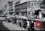 Image of Guarding Nuremberg trials Nuremberg Germany, 1946, second 60 stock footage video 65675030753