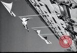 Image of Military Police Nuremberg Germany, 1946, second 46 stock footage video 65675030754