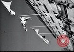 Image of Military Police Nuremberg Germany, 1946, second 51 stock footage video 65675030754