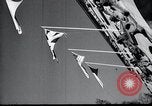 Image of Military Police Nuremberg Germany, 1946, second 54 stock footage video 65675030754
