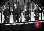 Image of Military Police Nuremberg Germany, 1946, second 58 stock footage video 65675030754