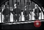 Image of Military Police Nuremberg Germany, 1946, second 59 stock footage video 65675030754