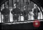 Image of Military Police Nuremberg Germany, 1946, second 60 stock footage video 65675030754