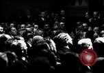 Immagine di Joseph Goebbels e Adolf Hitler Berlino Germania, 1933, secondo 7 filmato di repertorio 65675030759
