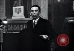 Immagine di Joseph Goebbels e Adolf Hitler Berlino Germania, 1933, secondo 14 filmato di repertorio 65675030759