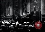 Immagine di Joseph Goebbels e Adolf Hitler Berlino Germania, 1933, secondo 47 filmato di repertorio 65675030759
