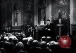 Immagine di Joseph Goebbels e Adolf Hitler Berlino Germania, 1933, secondo 50 filmato di repertorio 65675030759