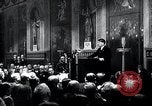 Immagine di Joseph Goebbels e Adolf Hitler Berlino Germania, 1933, secondo 51 filmato di repertorio 65675030759