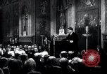 Immagine di Joseph Goebbels e Adolf Hitler Berlino Germania, 1933, secondo 52 filmato di repertorio 65675030759
