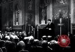 Immagine di Joseph Goebbels e Adolf Hitler Berlino Germania, 1933, secondo 53 filmato di repertorio 65675030759