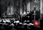 Immagine di Joseph Goebbels e Adolf Hitler Berlino Germania, 1933, secondo 54 filmato di repertorio 65675030759