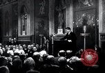 Immagine di Joseph Goebbels e Adolf Hitler Berlino Germania, 1933, secondo 55 filmato di repertorio 65675030759