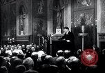 Immagine di Joseph Goebbels e Adolf Hitler Berlino Germania, 1933, secondo 57 filmato di repertorio 65675030759