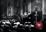 Immagine di Joseph Goebbels e Adolf Hitler Berlino Germania, 1933, secondo 58 filmato di repertorio 65675030759