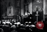 Immagine di Joseph Goebbels e Adolf Hitler Berlino Germania, 1933, secondo 60 filmato di repertorio 65675030759