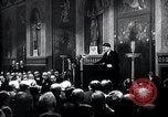 Immagine di Joseph Goebbels e Adolf Hitler Berlino Germania, 1933, secondo 62 filmato di repertorio 65675030759