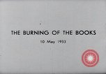 Image of Joseph Goebbels Berlin Germany, 1933, second 3 stock footage video 65675030760