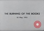 Image of Joseph Goebbels Berlin Germany, 1933, second 4 stock footage video 65675030760