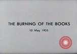 Image of Joseph Goebbels Berlin Germany, 1933, second 5 stock footage video 65675030760