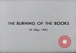 Image of Joseph Goebbels Berlin Germany, 1933, second 6 stock footage video 65675030760