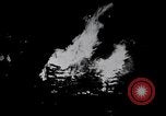 Image of Joseph Goebbels Berlin Germany, 1933, second 7 stock footage video 65675030760