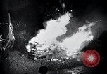 Image of Joseph Goebbels Berlin Germany, 1933, second 8 stock footage video 65675030760