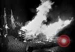 Image of Joseph Goebbels Berlin Germany, 1933, second 9 stock footage video 65675030760
