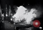 Image of Joseph Goebbels Berlin Germany, 1933, second 10 stock footage video 65675030760